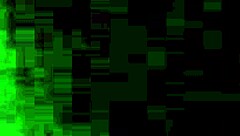 imagine a curvy fat sexy babe moaning loud with piercings tattoos during hardcore pussy pounding session?