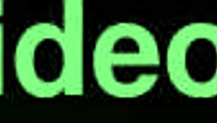 ever wonder how a fat pussy looks up close after getting stretched wide open??