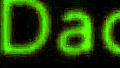 Stepdad Films Dolly Leigh's Tight Teen Pussy Getting Wrecked!