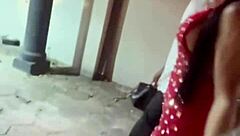 Housewife bareback anal creampie cuckold corno full video