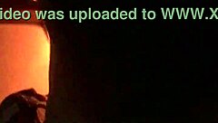 imagine a curvy fat sexy babe moaning loud with piercings tattoos during hardcore pussy pounding session?