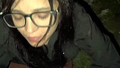 did you know he fucked my stepcousin during christmas holidays without family knowing?