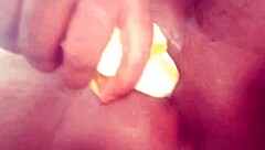 indian woman sneaks bathroom fuck with khira's big cock