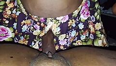 wanna oil up and pound these fat tits hard?