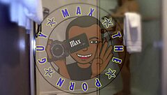 Olivia Juggs delivers messy POV blowjob exploding cum buckets everywhere