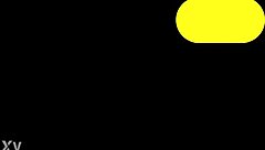 hey young coed babe you won't believe how that big cock fills her up completely 😍🔥