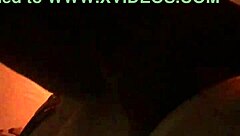 imagine a curvy fat sexy babe moaning loud with piercings tattoos during hardcore pussy pounding session?