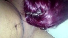 i catch my cheating wife rimming ass sucking cock then dominating amazon style