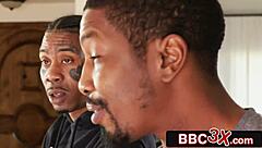 perfect body pool girl eliza ibarra gets dominated by two bbc monsters