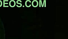 ever wonder how a fat pussy looks up close after getting stretched wide open??