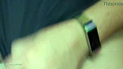 37 bathroom toilet pee scenes compilation