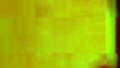 imagine a curvy fat sexy babe moaning loud with piercings tattoos during hardcore pussy pounding session?