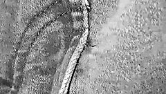 Italian Pregnant Slut Always Heads to Bathroom for Naughty Secrets