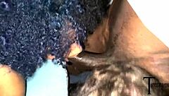 i watch college sluts railed hard by massive black cocks in wild orgy