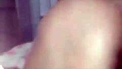 he jerks off for him inside my aching pussy hurt