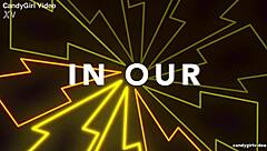 pretty lingerie babe autumn westin strips panties close up behind scenes hd