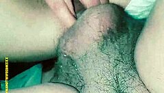 i paid my uber taxi ride with a hot blowjob then let him pound my ass in the car