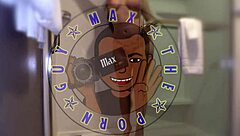 Olivia Juggs delivers messy POV blowjob exploding cum buckets everywhere