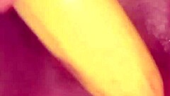 indian woman sneaks bathroom fuck with khira's big cock