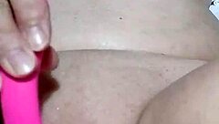 ever wonder where housewife's squirting pissy nectar gushes from?