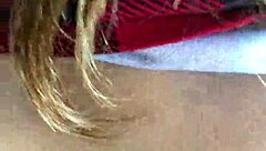 called him in for bush fuck and we went wild