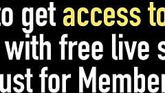 quer ver pov redhead penny chupando pau gordo do alex legend na piscina? 