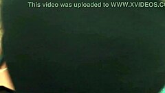 perfect milf in latex heels chokes on huge cock deepthroat gagging facefucked