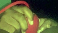 ftmmeat drops propaganda ftm vibes