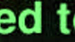 peruvian shemale pounds huge ass anal crossdresser wild!