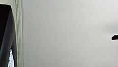 fucking my milf lover so good in the motel 🔥😈