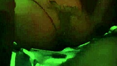 peruvian shemale pounds huge ass anal crossdresser wild!