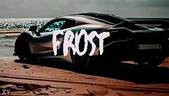 Milf's Delicious Big Ass Gets Intense Pounding and Spreading Closeups