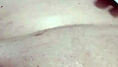 ever wonder where housewife's squirting pissy nectar gushes from?