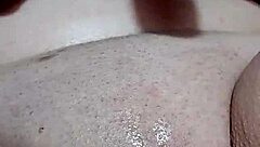 ever wonder where housewife's squirting pissy nectar gushes from?