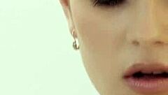 serina gomez sits on his face demanding deep pussy licks to orgasm