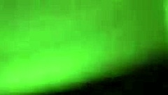 the milf prostitute drops to her knees sucking young cock hungrily