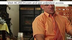 czech wedding orgy with big ass bride chubby redhead fat monster cock sucking