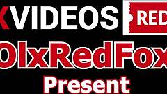 dig that deep blowjob with cum flooding her mouth