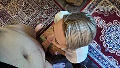 imagine fucking that horny teacher lady's juicy wet pussy raw