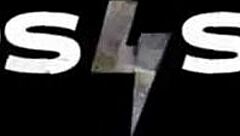 brunette jesse teases gooners jerkoff instructions