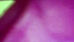 Katy Rose tar massiv italiensk kuk dypt i trang ræv