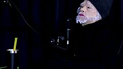 😏 hey check this naughty interview full of filth with tifany rocha swing cast on porn cast brazil part 7 sheer red vibes 🔥