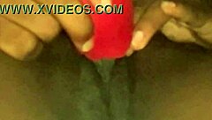 ftmmeat drops propaganda ftm vibes