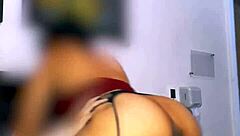 hey shy teen, wanna boost grades by fucking stepdad in your room?