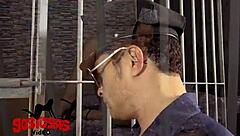 that brazilian teen whore's oral makes me cum so hard