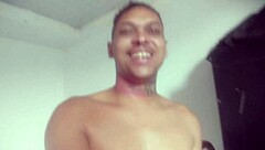 Small cock solo masturbation showcase for loyal subscribers