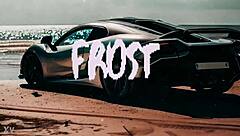 Milf's Delicious Big Ass Gets Intense Pounding and Spreading Closeups