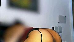 hey shy teen, wanna boost grades by fucking stepdad in your room?