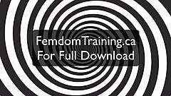 wanna train to eat cum like a good subby boy? 💦👅