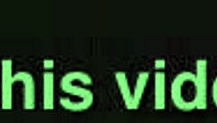 peruvian shemale pounds huge ass anal crossdresser wild!